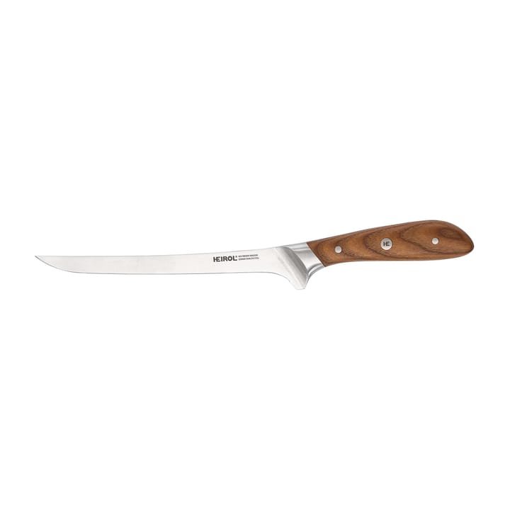 Heirol Albera filetkniv - 20 cm - Heirol