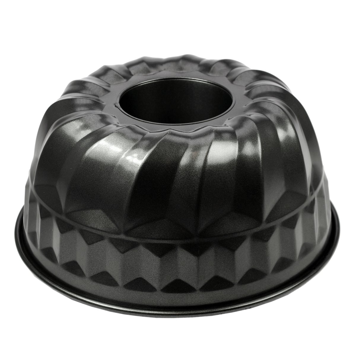 Heirol Heirol bakeform Ø22 cm