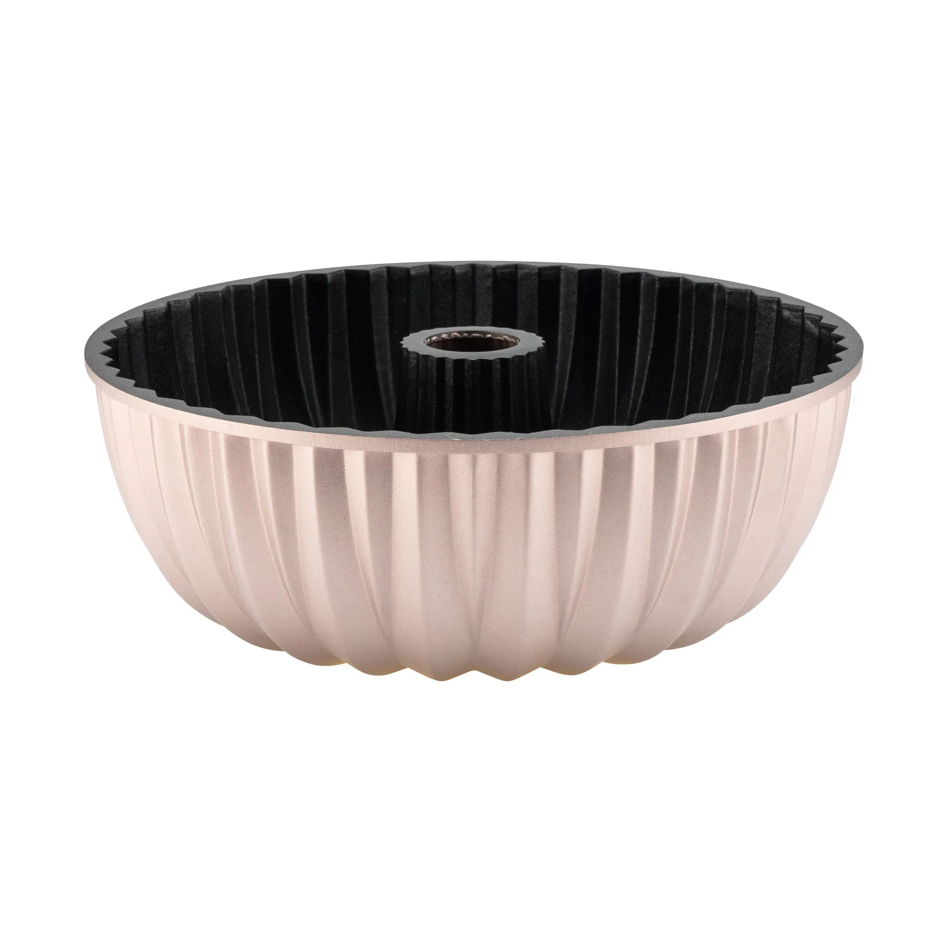 Heirol bakeform i støpt aluminium, Vannfall Heirol