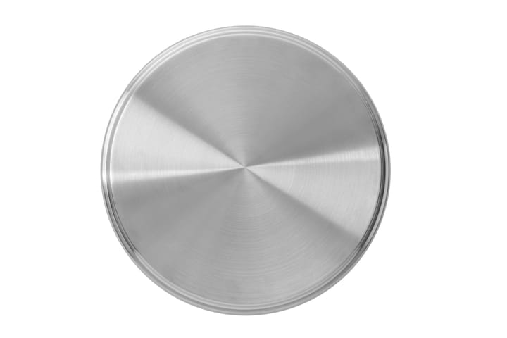 Heirol dreibart kakefat, Ø 33 cm Heirol