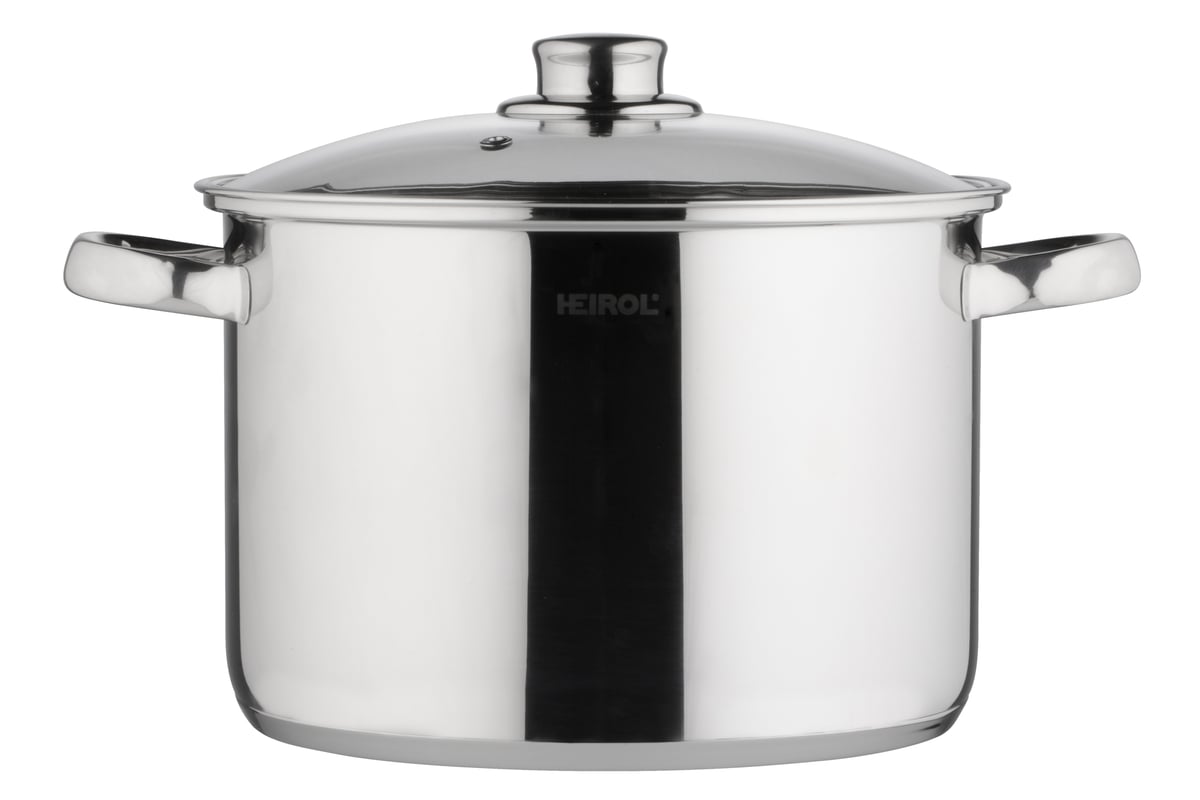 Heirol Heirol gryte 7,5 L