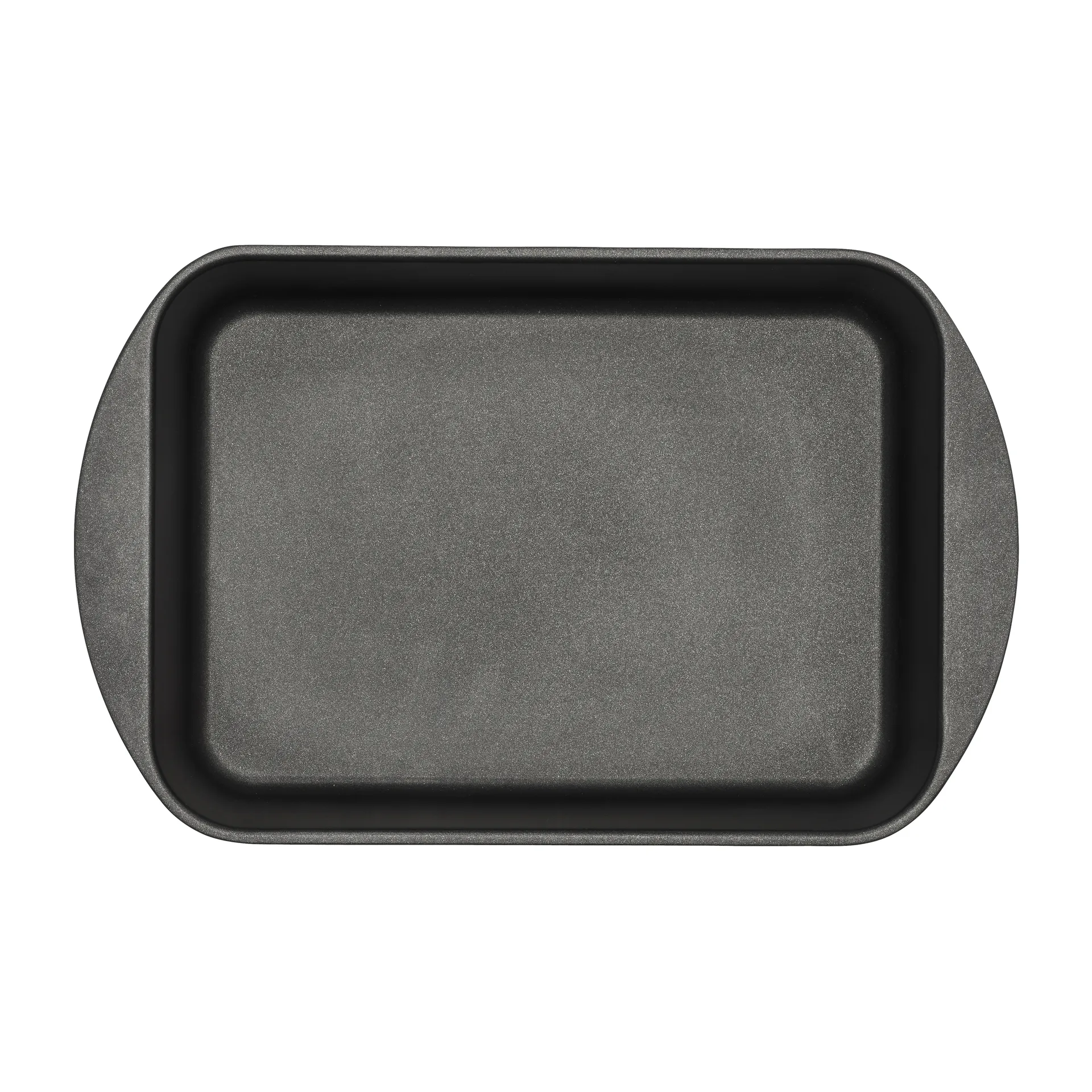 Heirol ildfast form med induksjonsplate og lokk, 22 x 33 cm Heirol