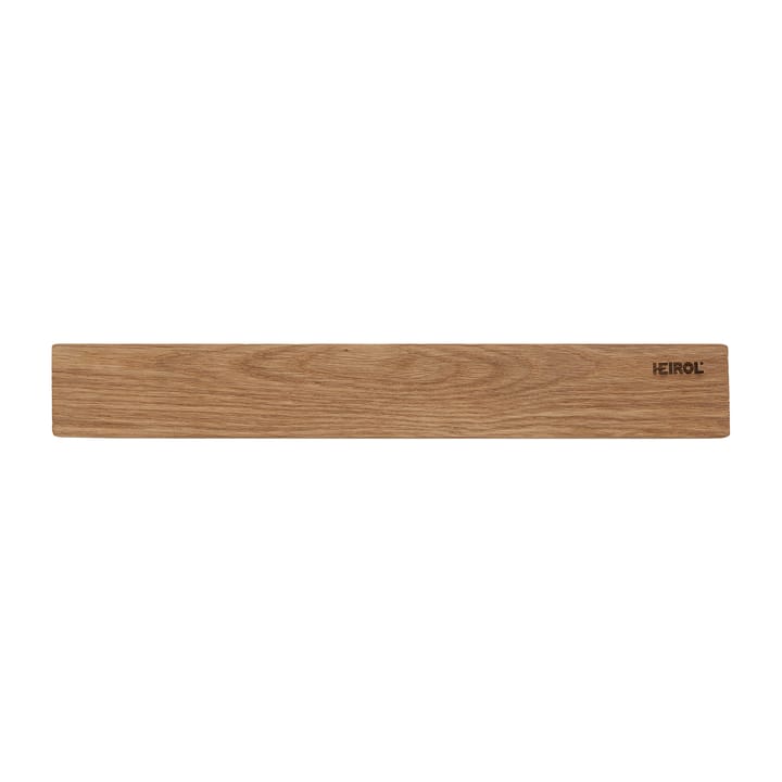 Heirol magnetlist 40 cm - Eik - Heirol