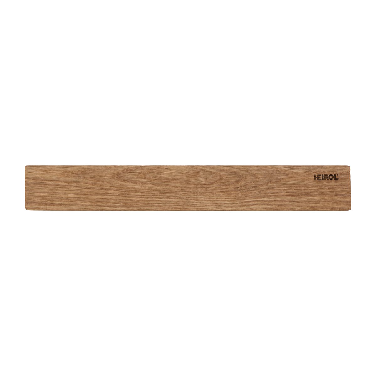 Heirol Heirol magnetlist 40 cm Eik