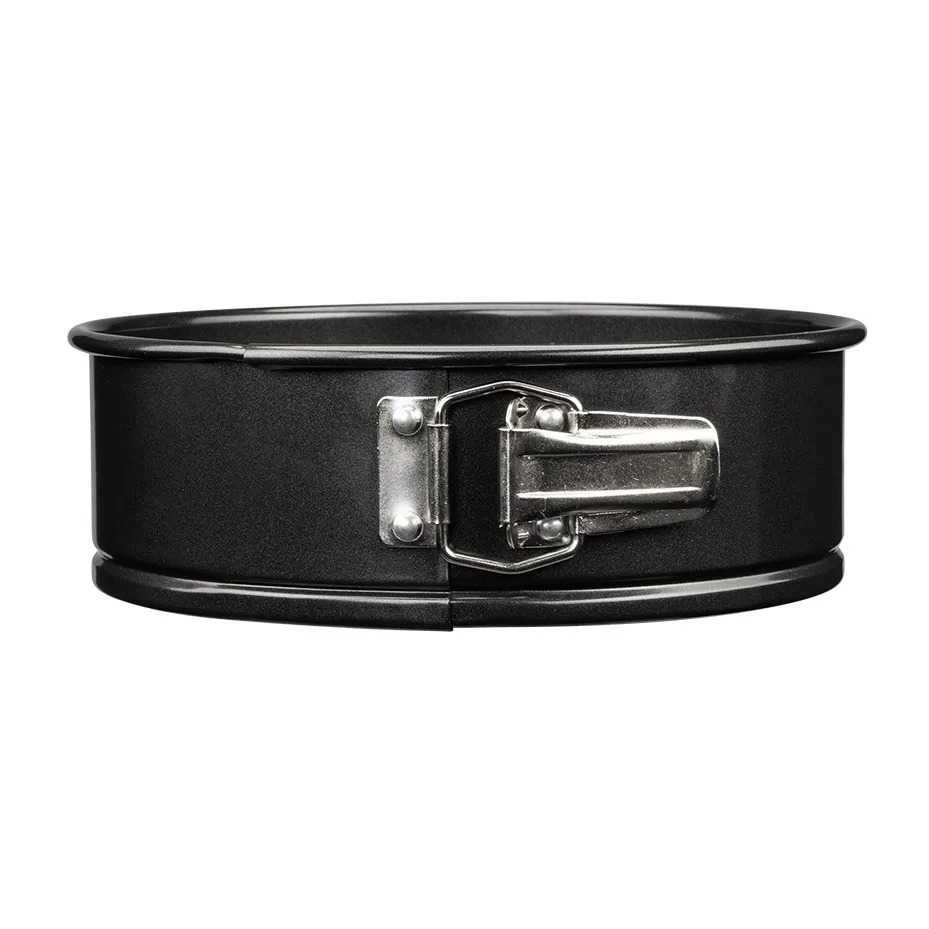 Heirol PRO springform, Ø 20 cm Heirol