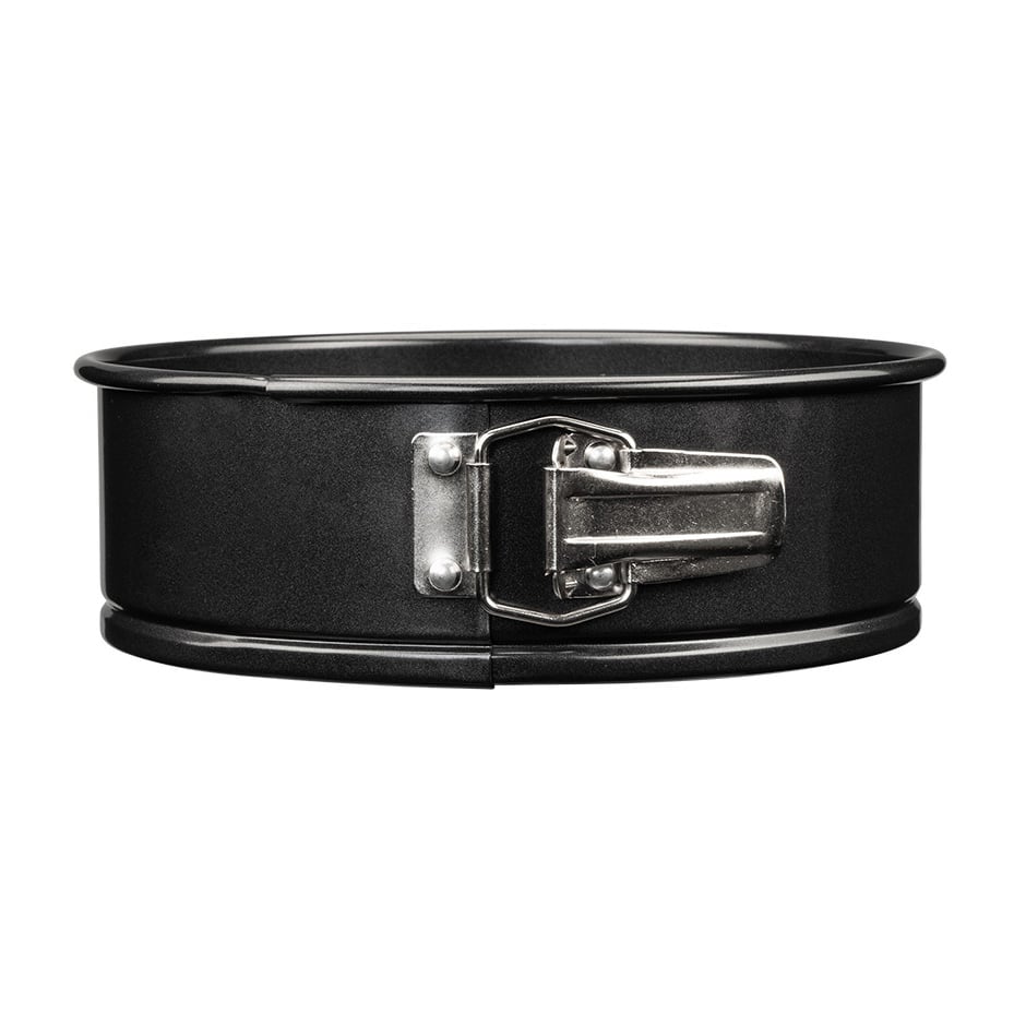 Heirol Heirol PRO springform Ø 24 cm