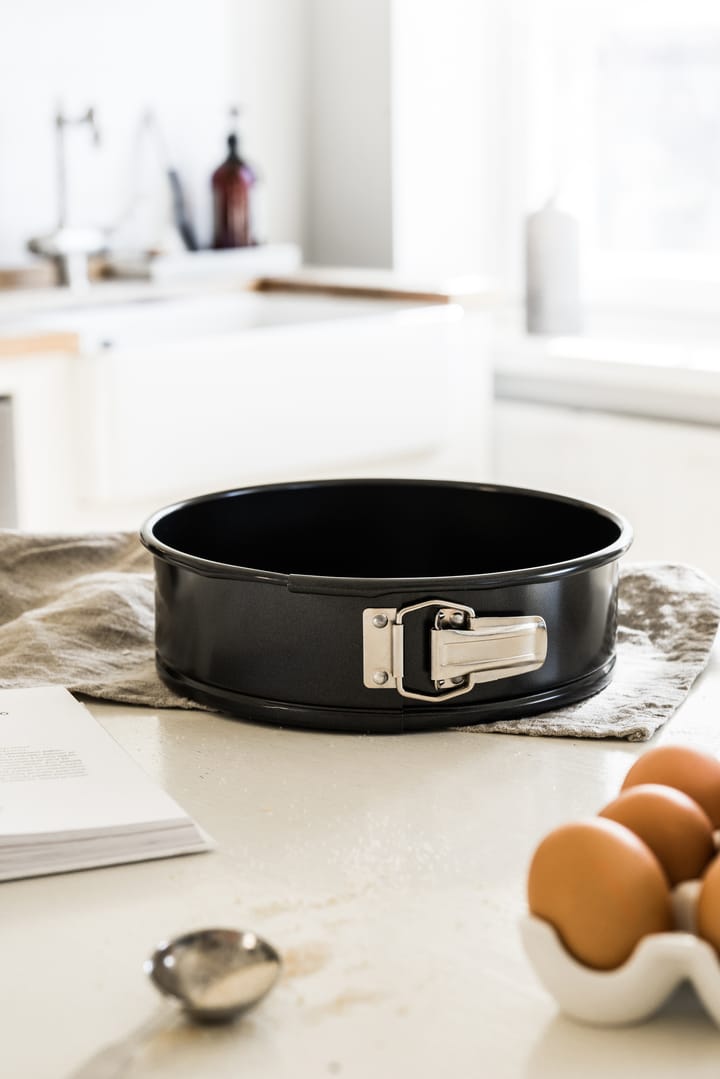 Heirol PRO springform, Ø 24 cm Heirol