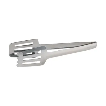 Heirol serveringstang - Rustfritt stål-25,5 cm - Heirol