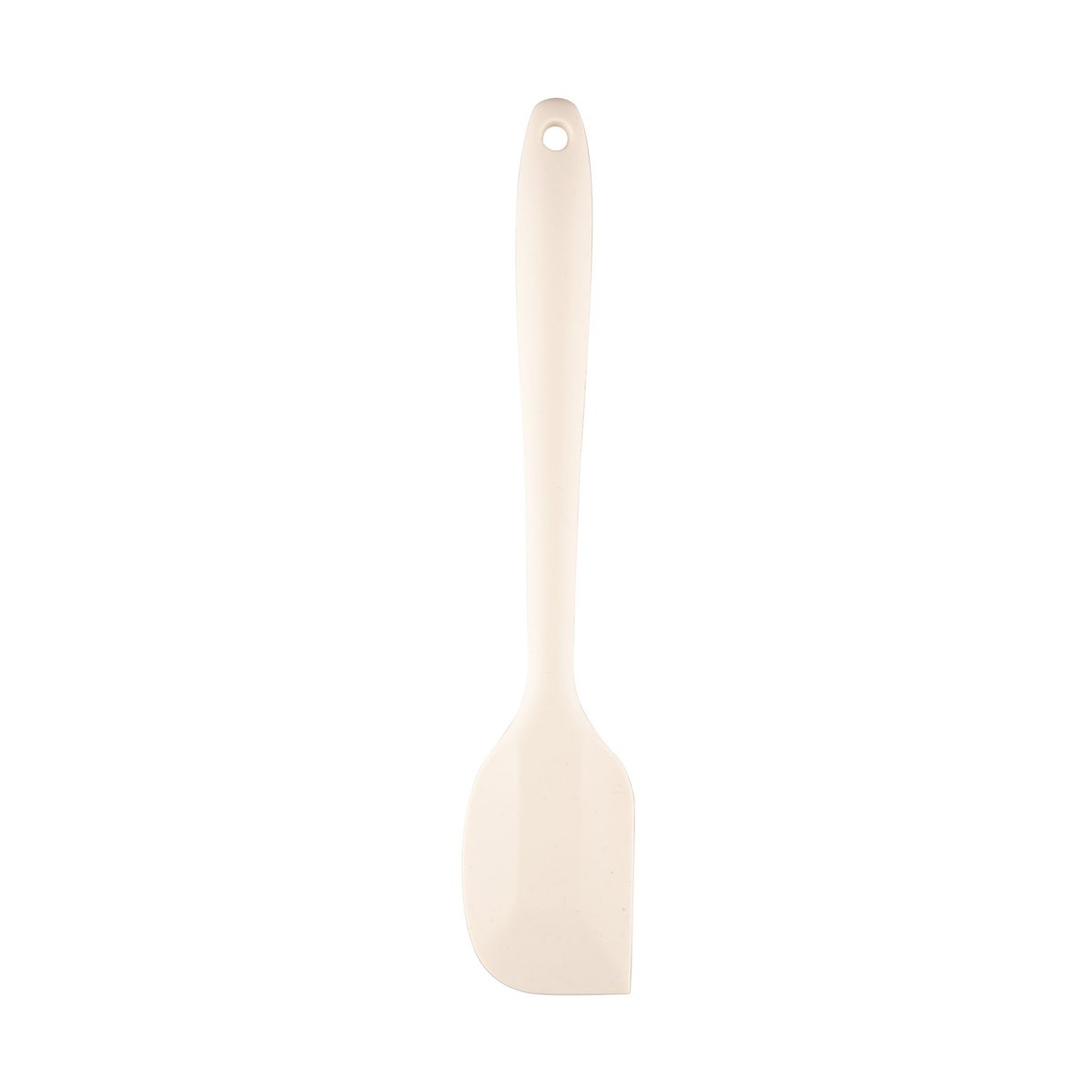 Heirol slikkepott silikon Royal Pearl | Skandinavisk Design | Slikkepotter & Deigskrapere | Hvit