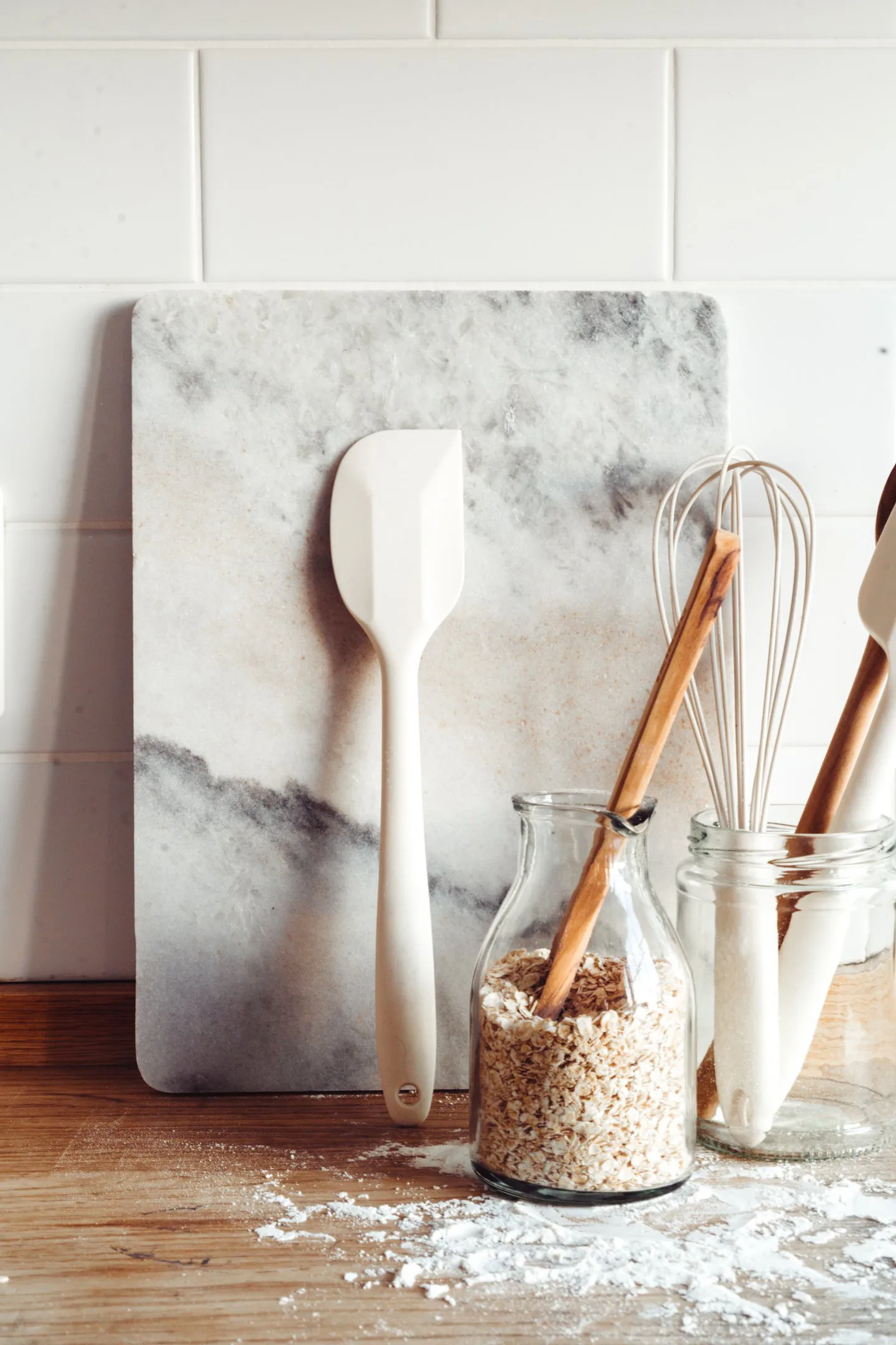 Heirol slikkepott silikon, Royal Pearl Heirol