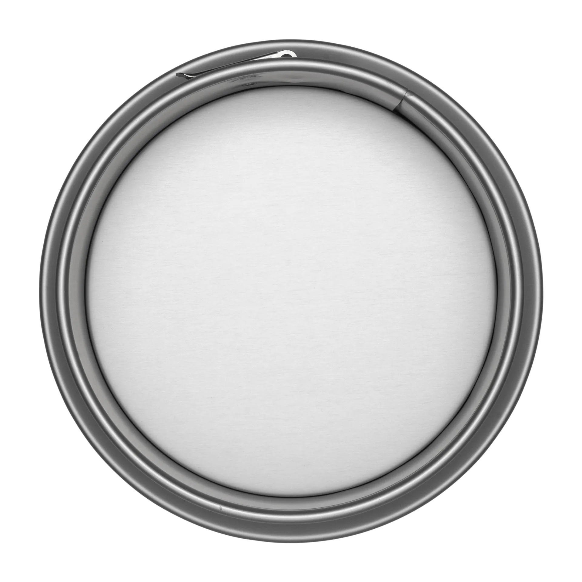 Heirol springform anodisert aluminium, Ø 23 cm Heirol