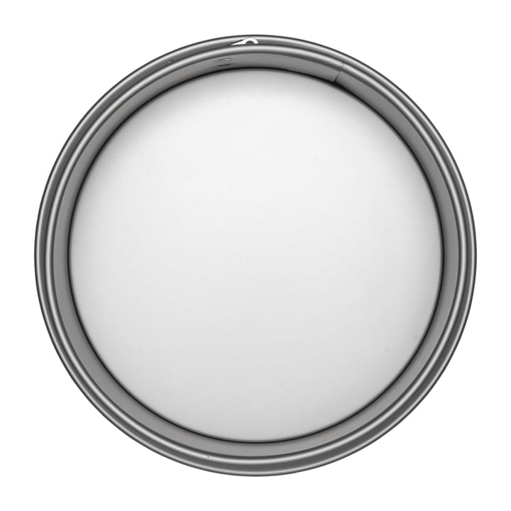 Heirol springform anodisert aluminium, Ø 28 cm Heirol
