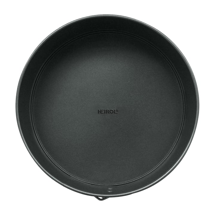 Heirol springform ekstra høy, Ø 18 cm Heirol