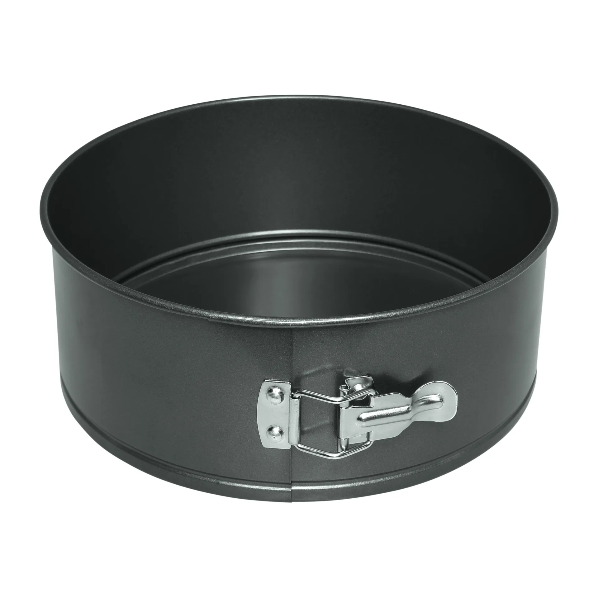 Heirol springform ekstra høy, Ø 20 cm Heirol