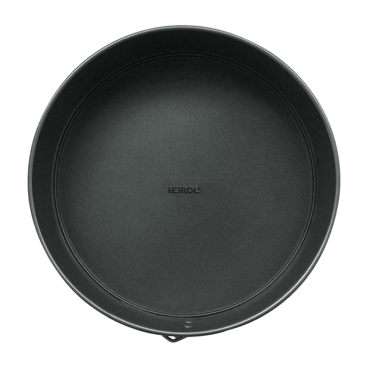 Heirol springform ekstra høy, Ø 20 cm Heirol