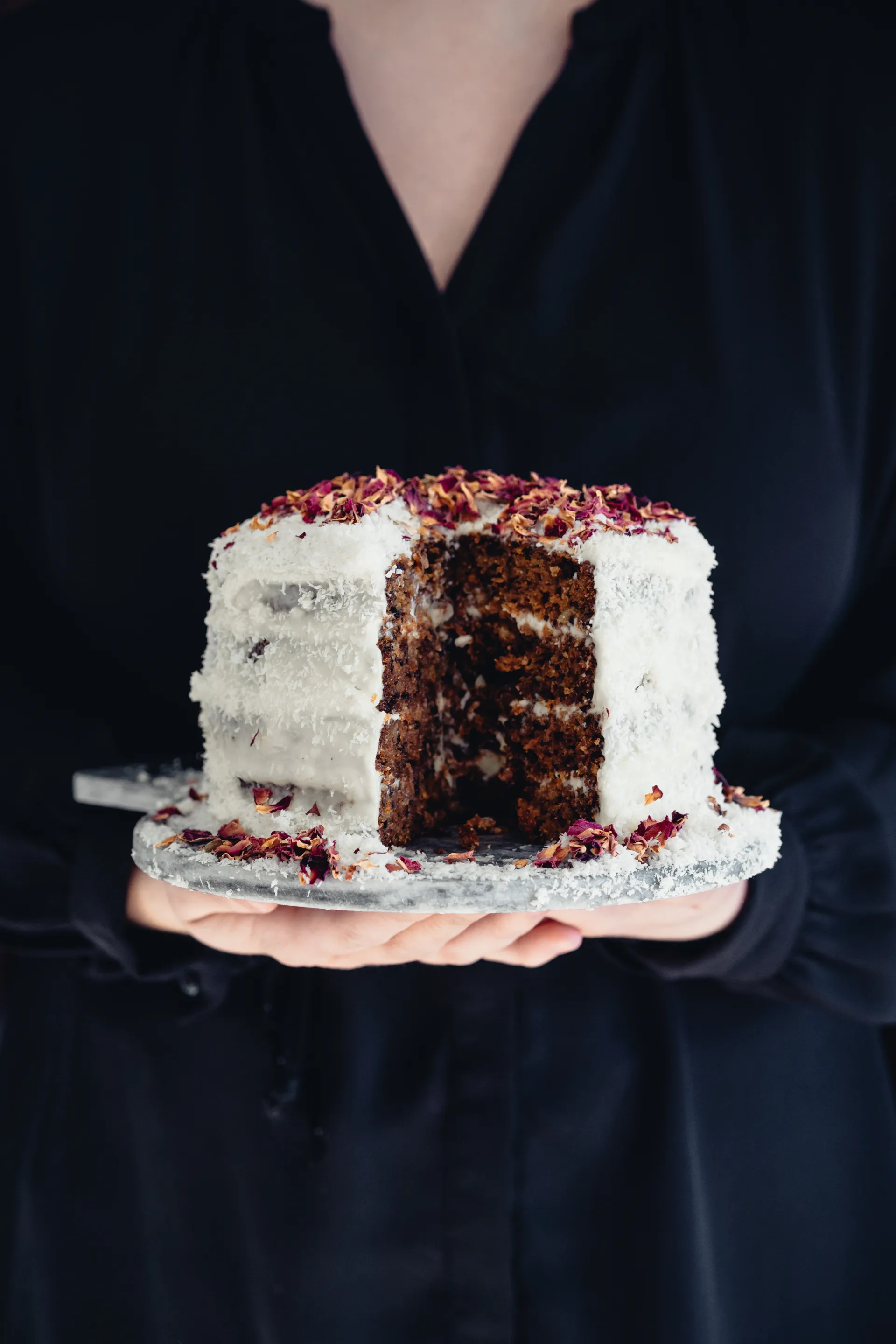 Heirol springform ekstra høy, Ø 20 cm Heirol