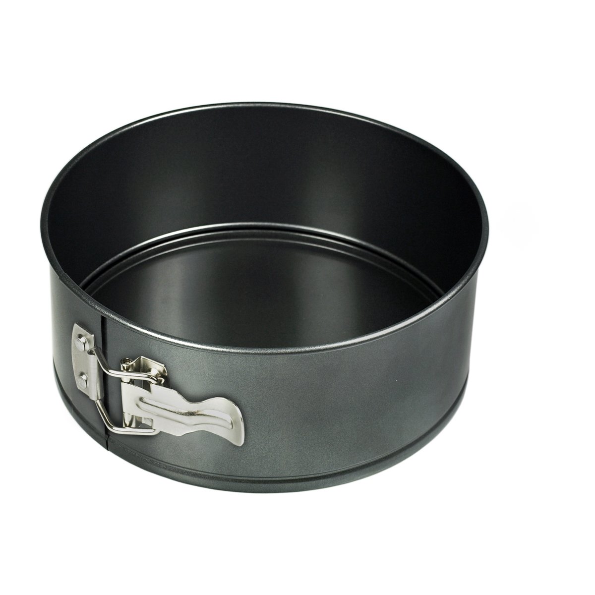 Heirol Heirol springform ekstra høy Ø 26 cm