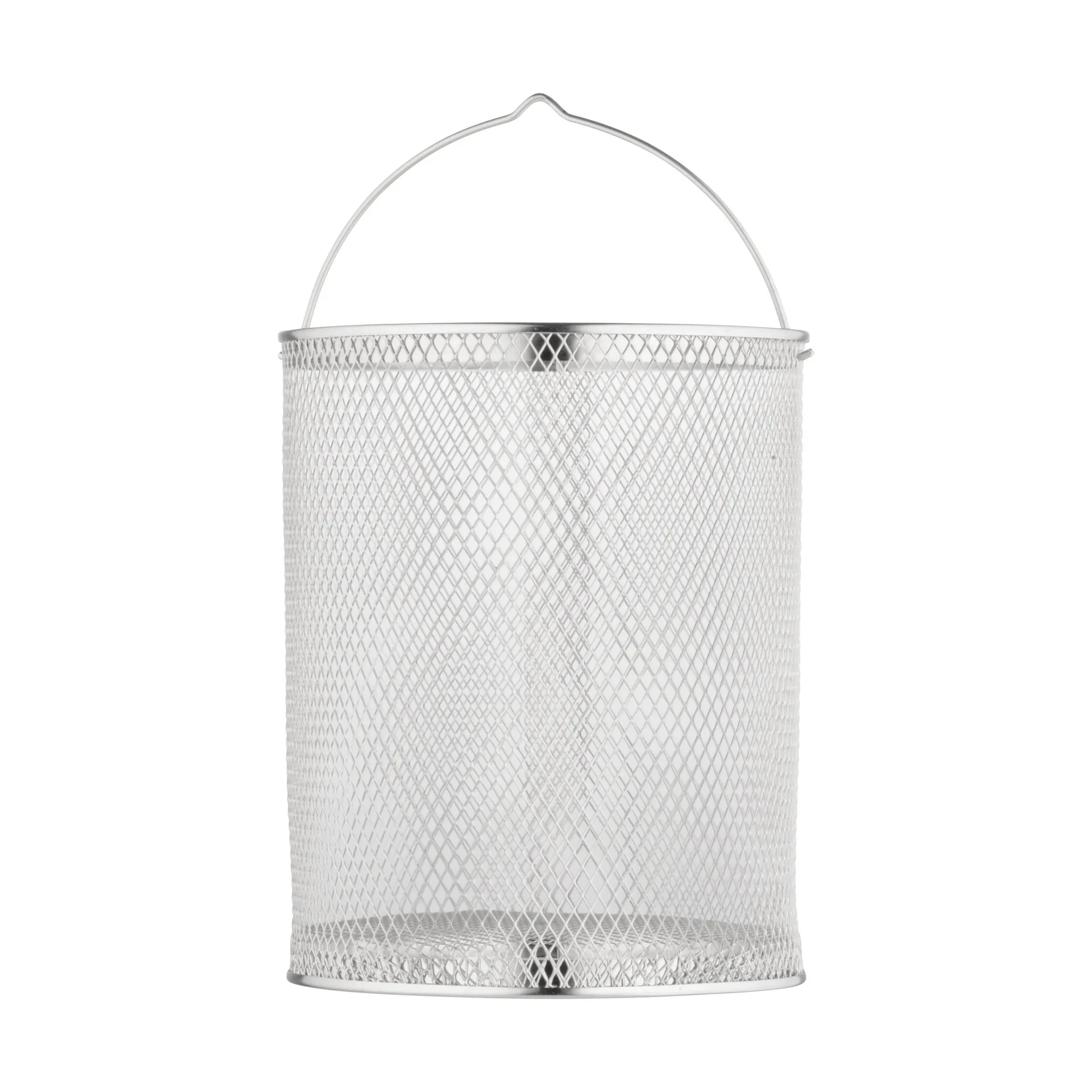 Heirol Steely aspargesgryte med innsats, 4 liter Heirol