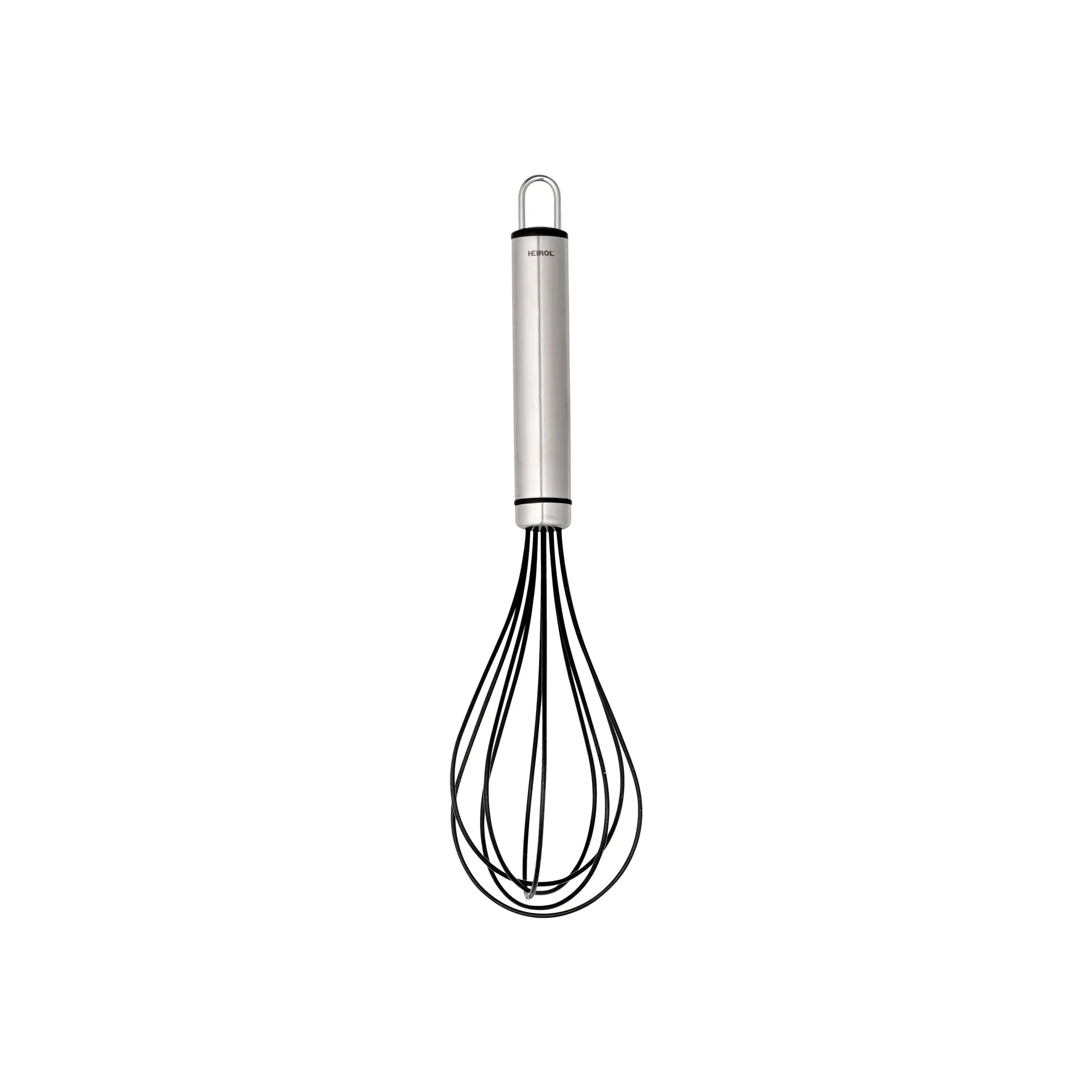 Heirol steely ballongvisp silikon, 26,5 cm Heirol