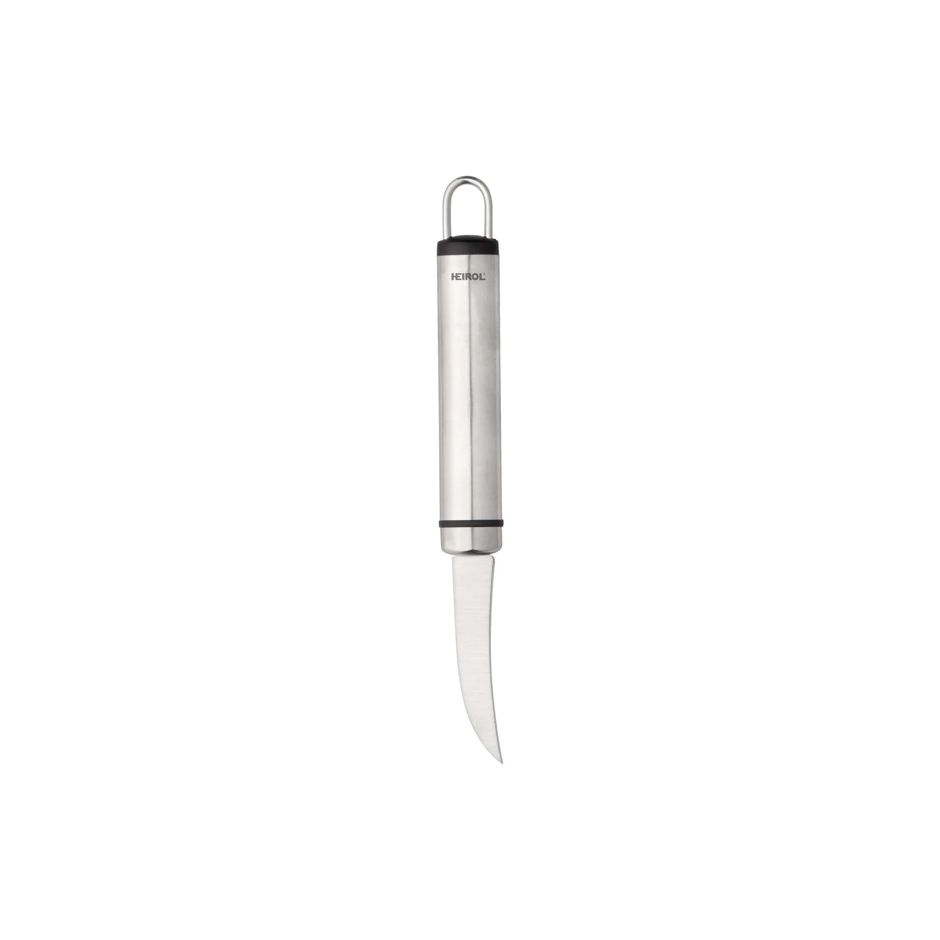 Heirol Heirol steely fruktkniv 19 cm