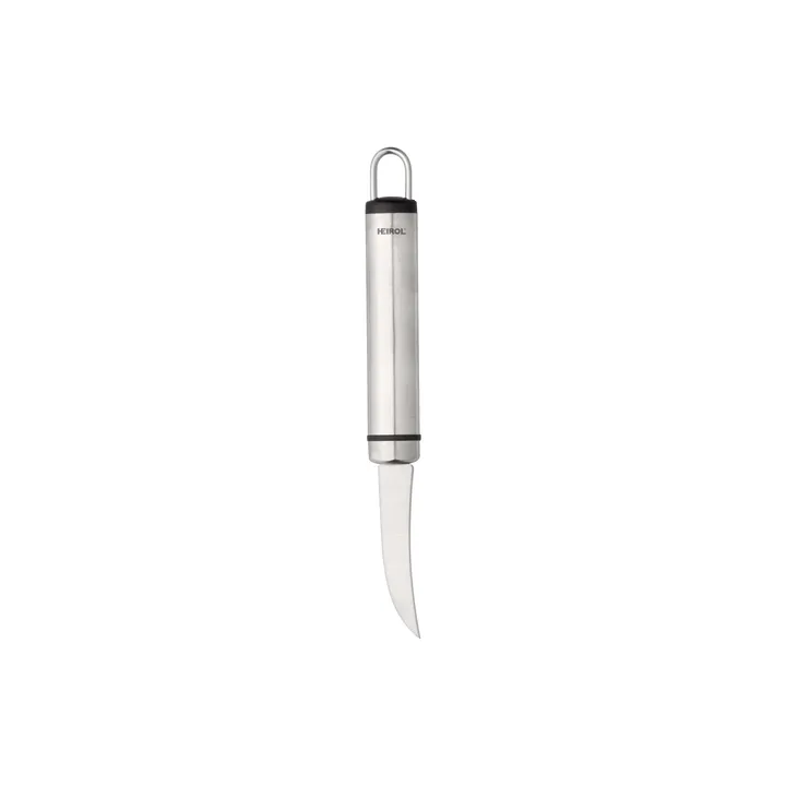 Heirol steely fruktkniv - 19 cm - Heirol