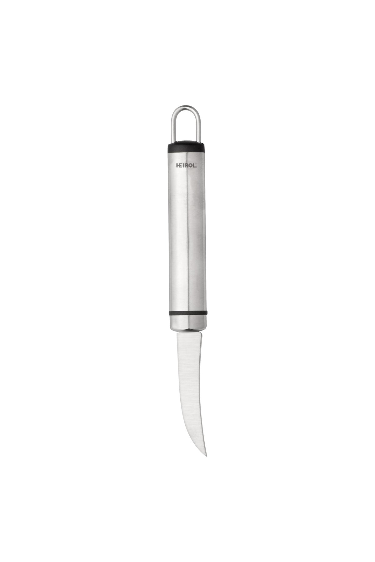 Heirol Heirol steely fruktkniv 19 cm