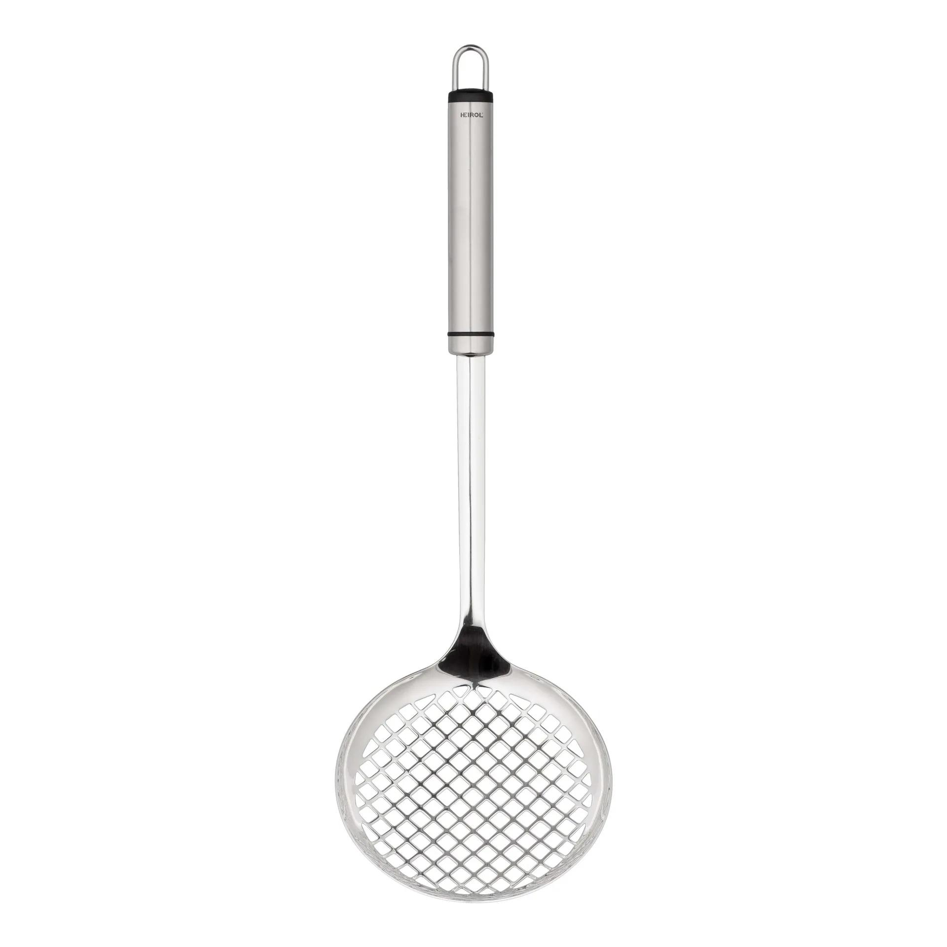 Heirol steely hullsleiv, 36 cm Heirol