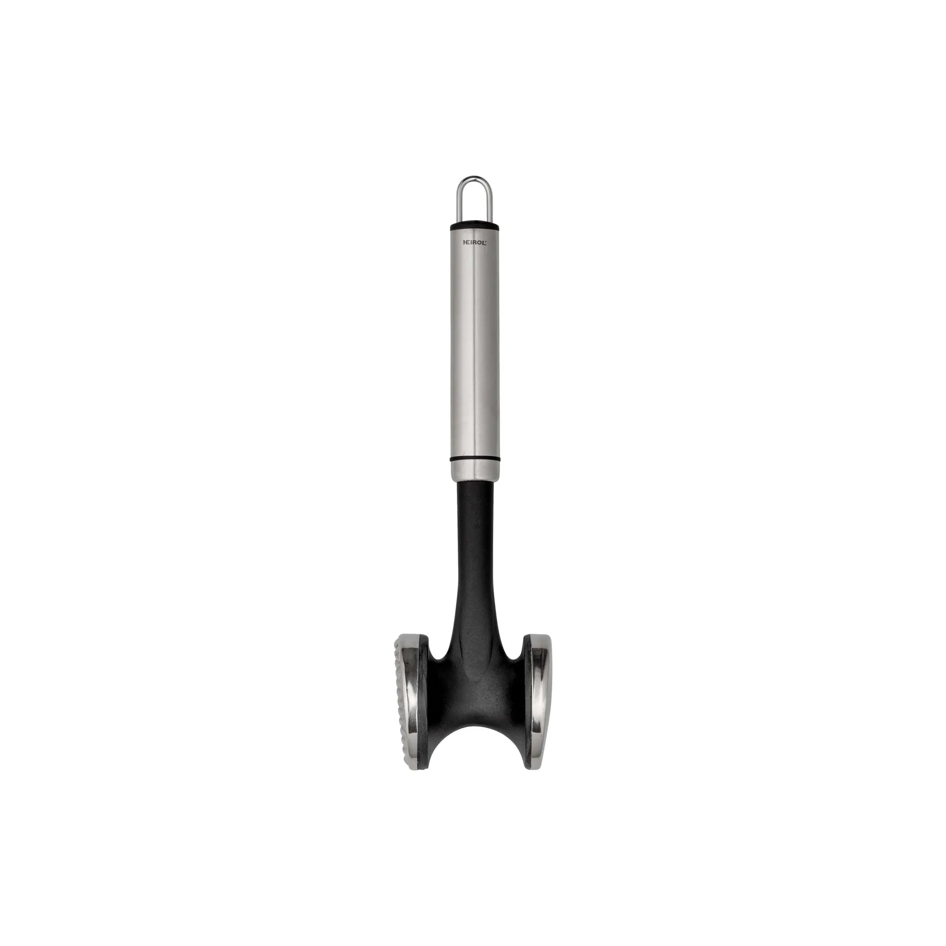 Heirol steely kjøttmørner 300 g, 25,5 cm Heirol