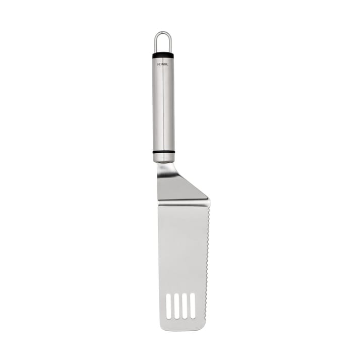 Heirol Steely lasagnespade - Rustfritt stål - Heirol