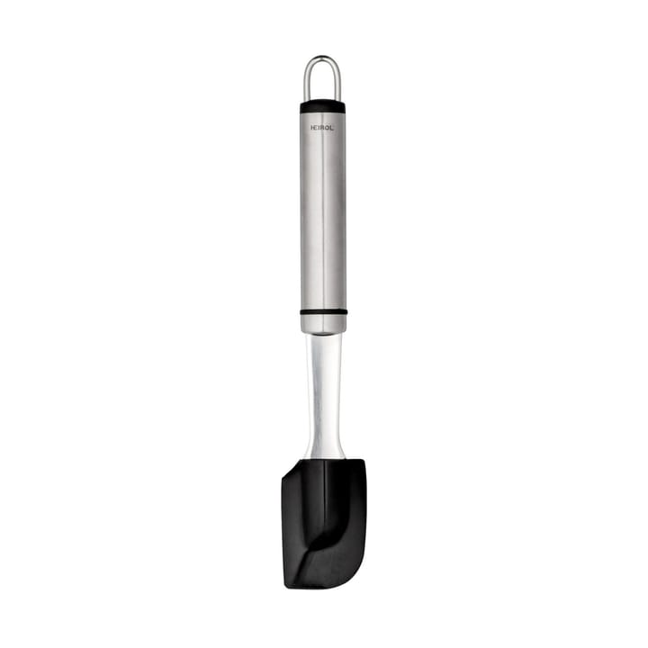 Heirol Steely liten spatel 23 cm - Rustfritt stål - Heirol