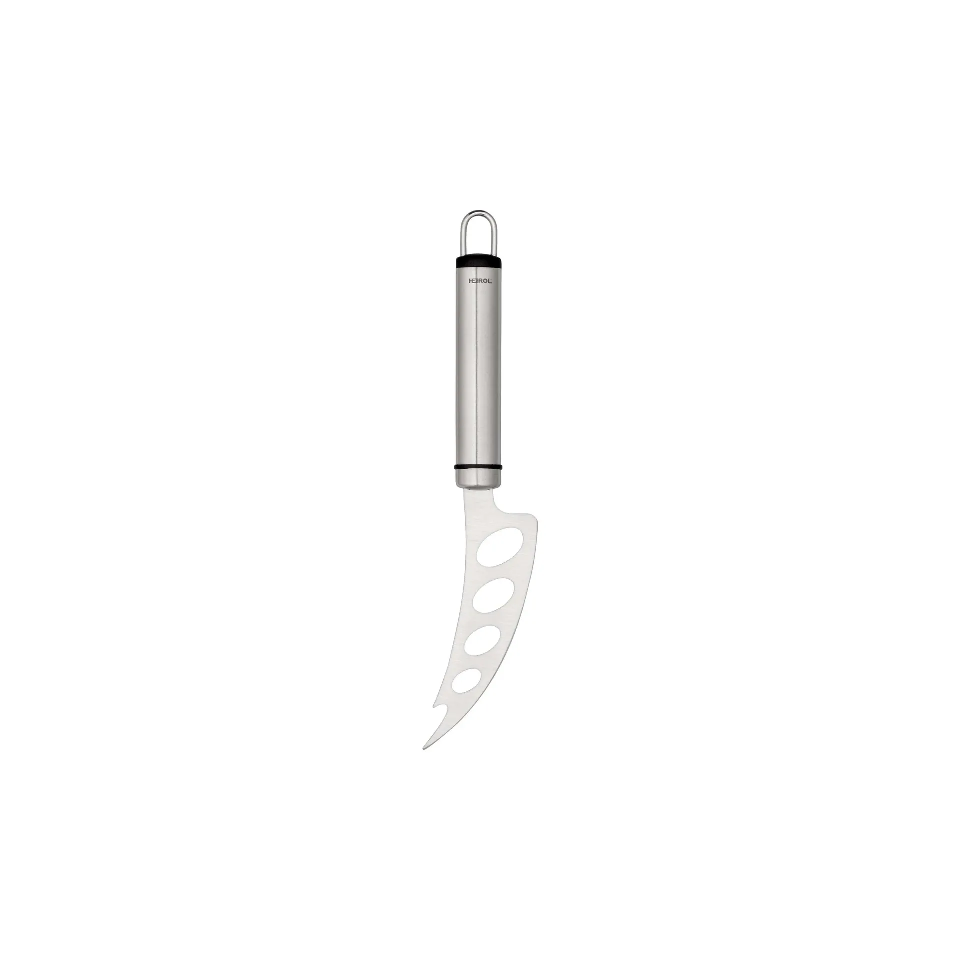 Heirol Heirol steely ostekniv 22,7 cm