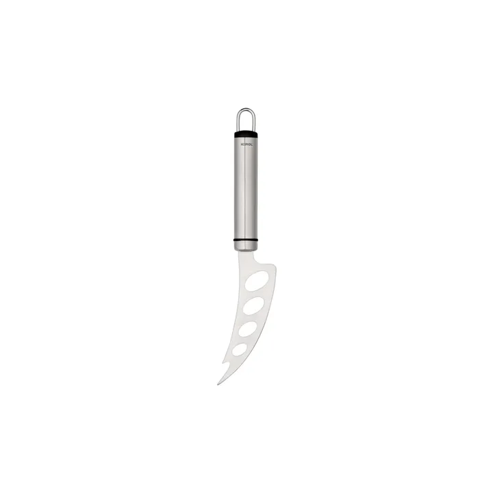 Heirol steely ostekniv - 22,7 cm - Heirol