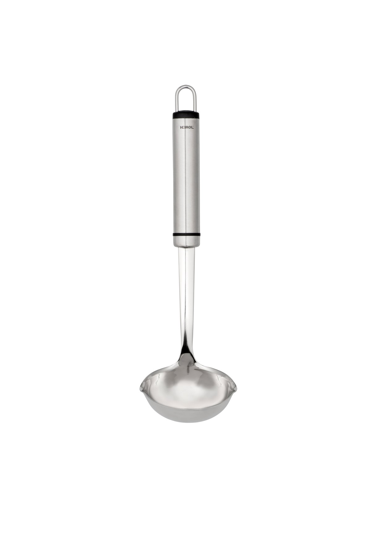 Heirol Heirol steely sausøse 25 cm