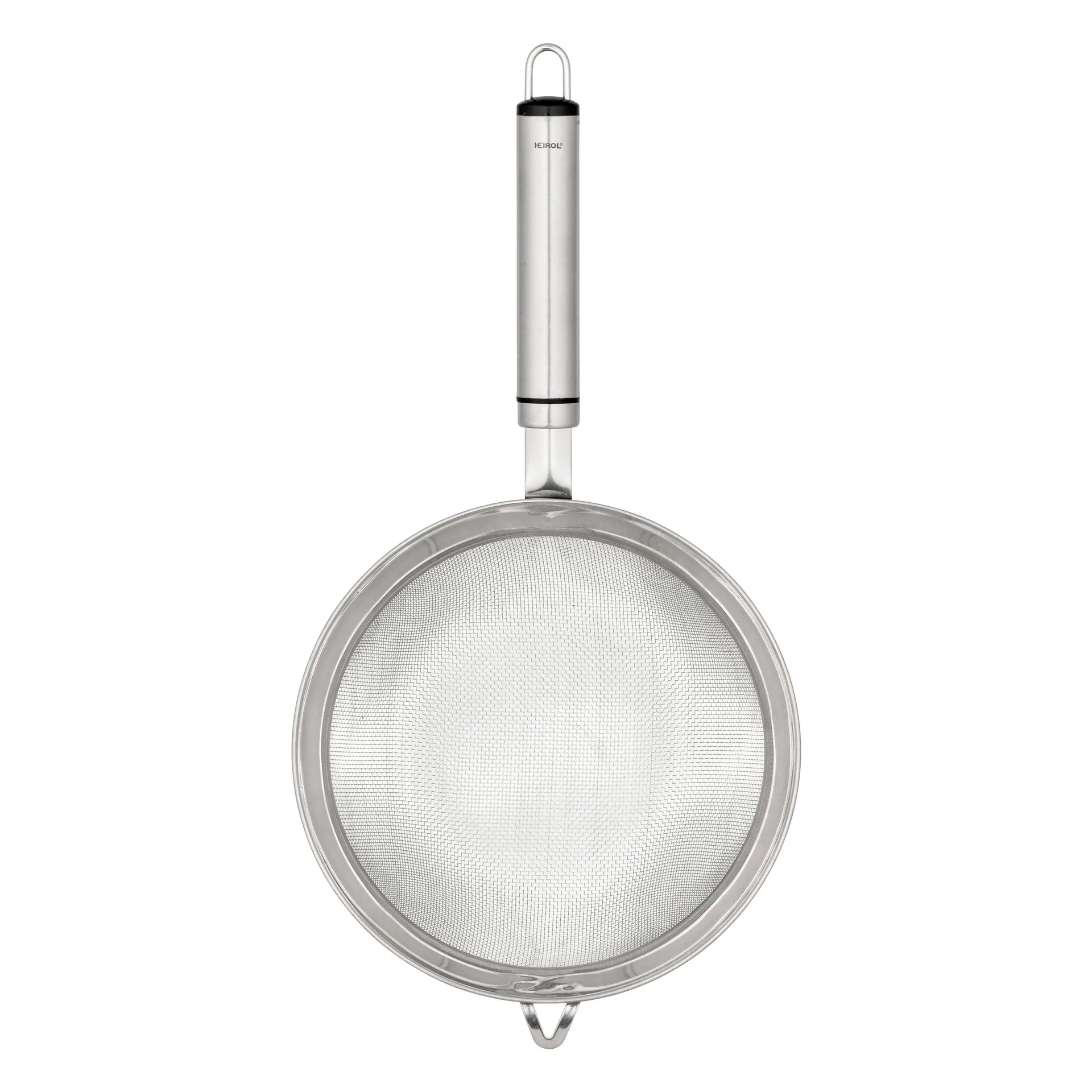 Heirol steely sil, 18 cm Heirol