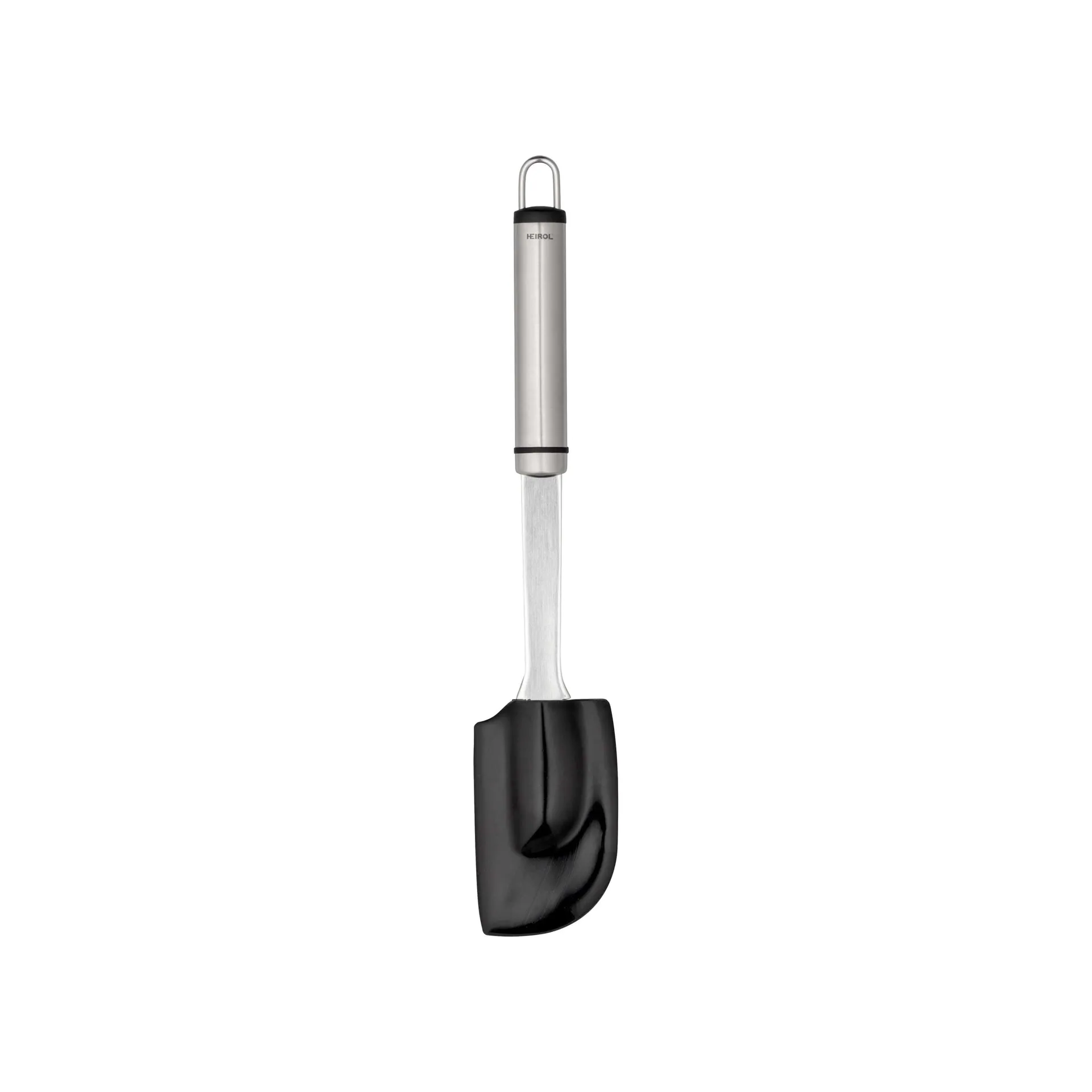 Heirol steely stekespade, 29 cm Heirol