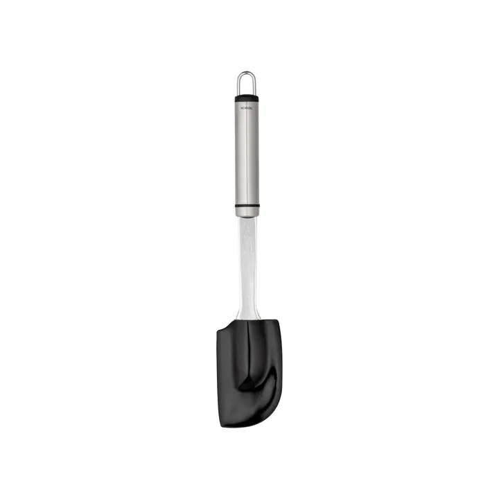Heirol steely stekespade - 29 cm - Heirol