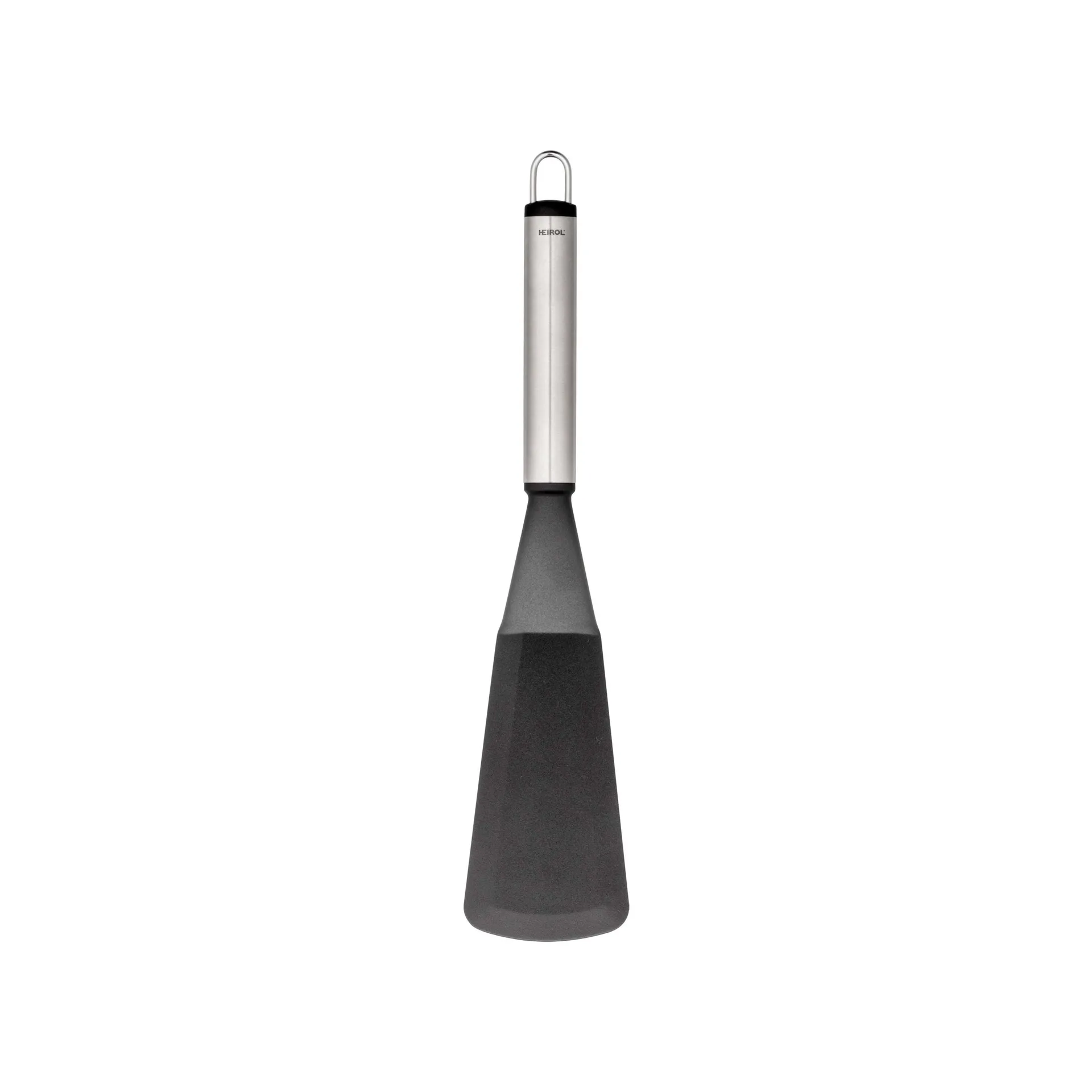 Heirol steely stekespade nylon, 30 cm Heirol