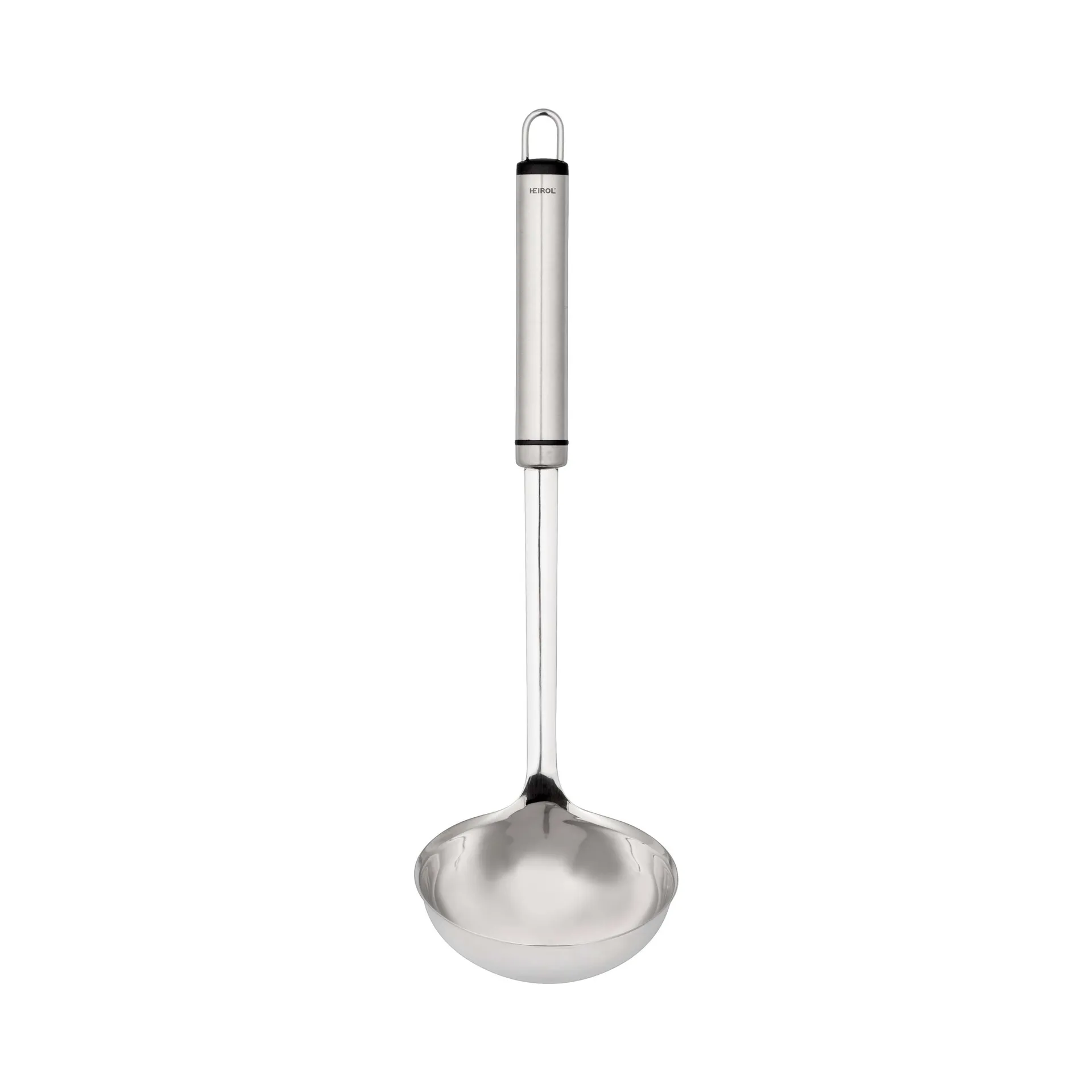 Heirol steely suppesleiv, 32 cm Heirol