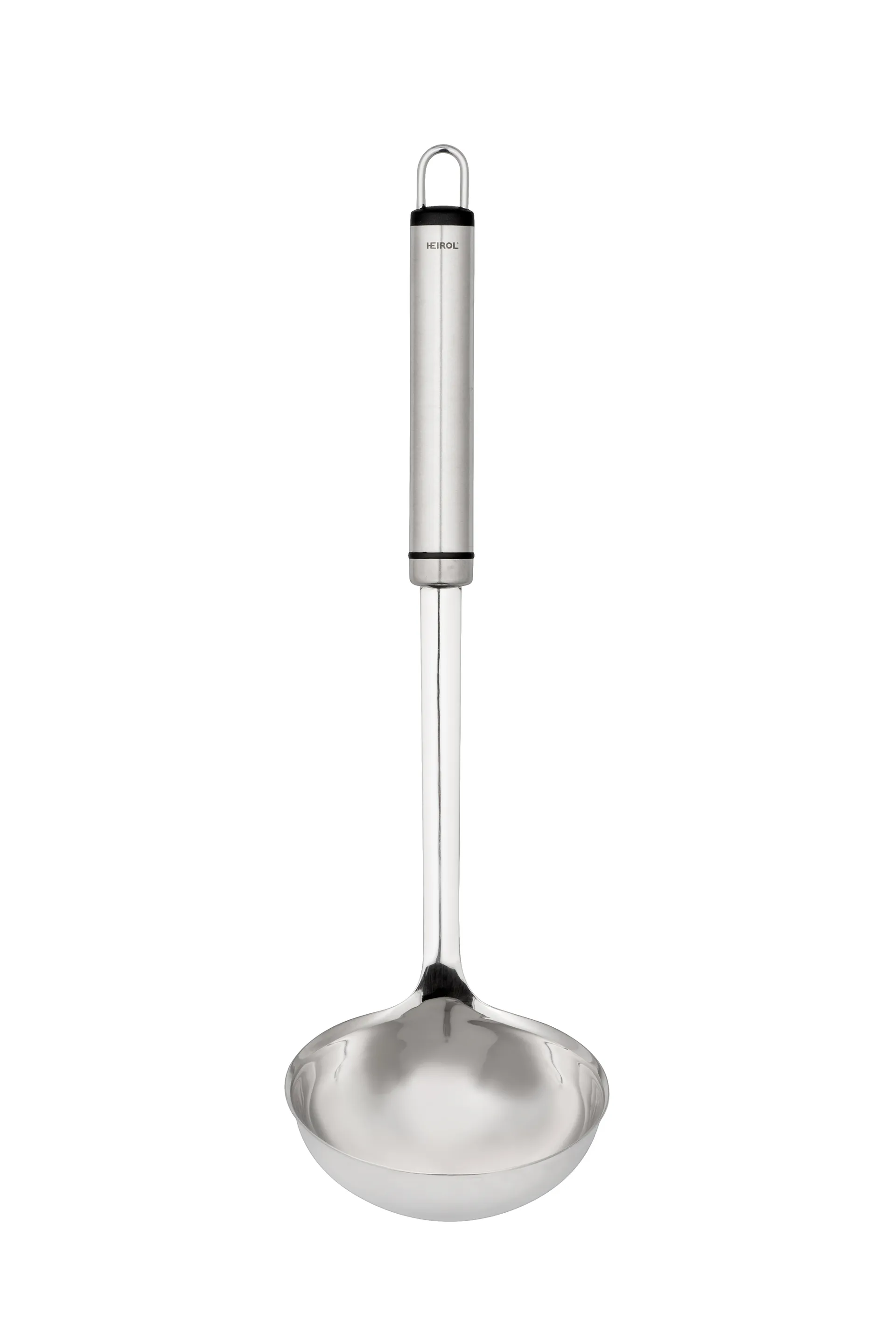 Heirol steely suppesleiv, 32 cm Heirol