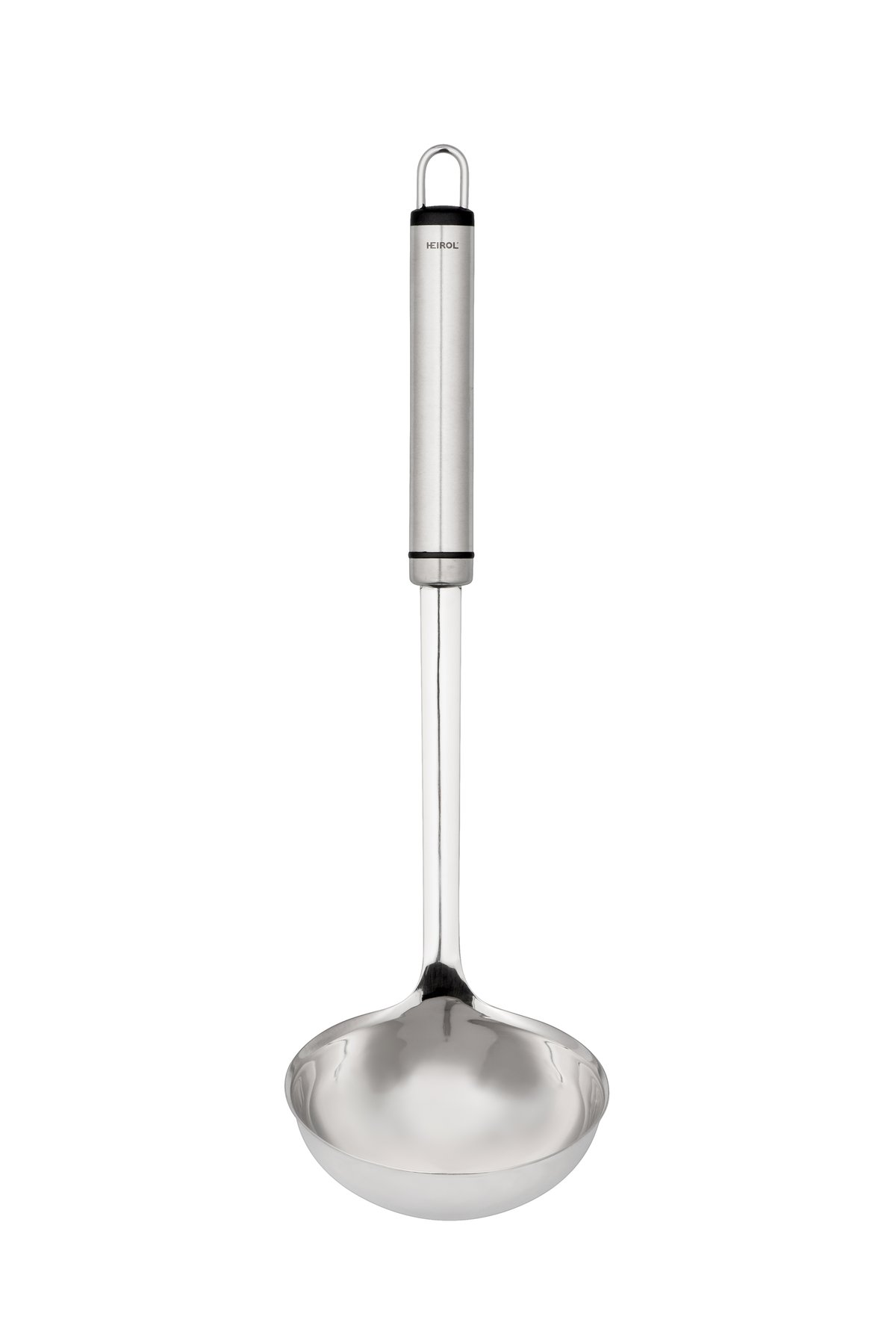 Heirol Heirol steely suppesleiv 32 cm
