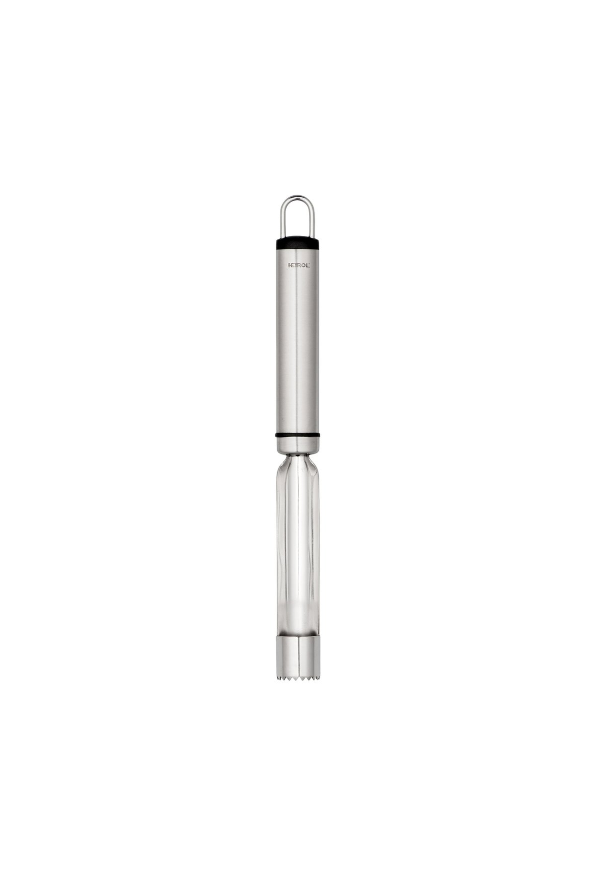 Heirol steely utkjerner 22,5 cm | Skandinavisk Design | Sølv