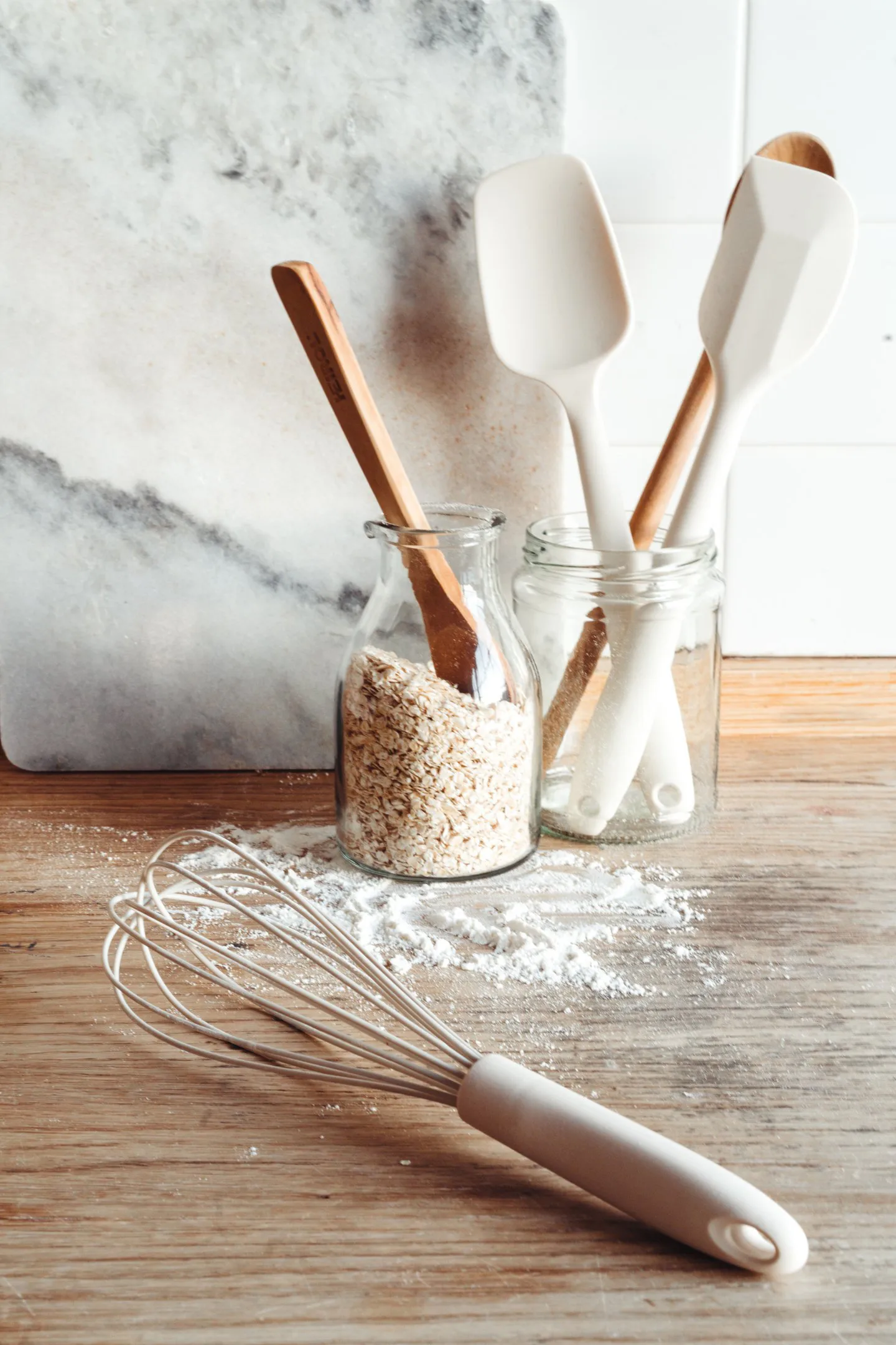 Heirol visp silikon, Royal Pearl Heirol