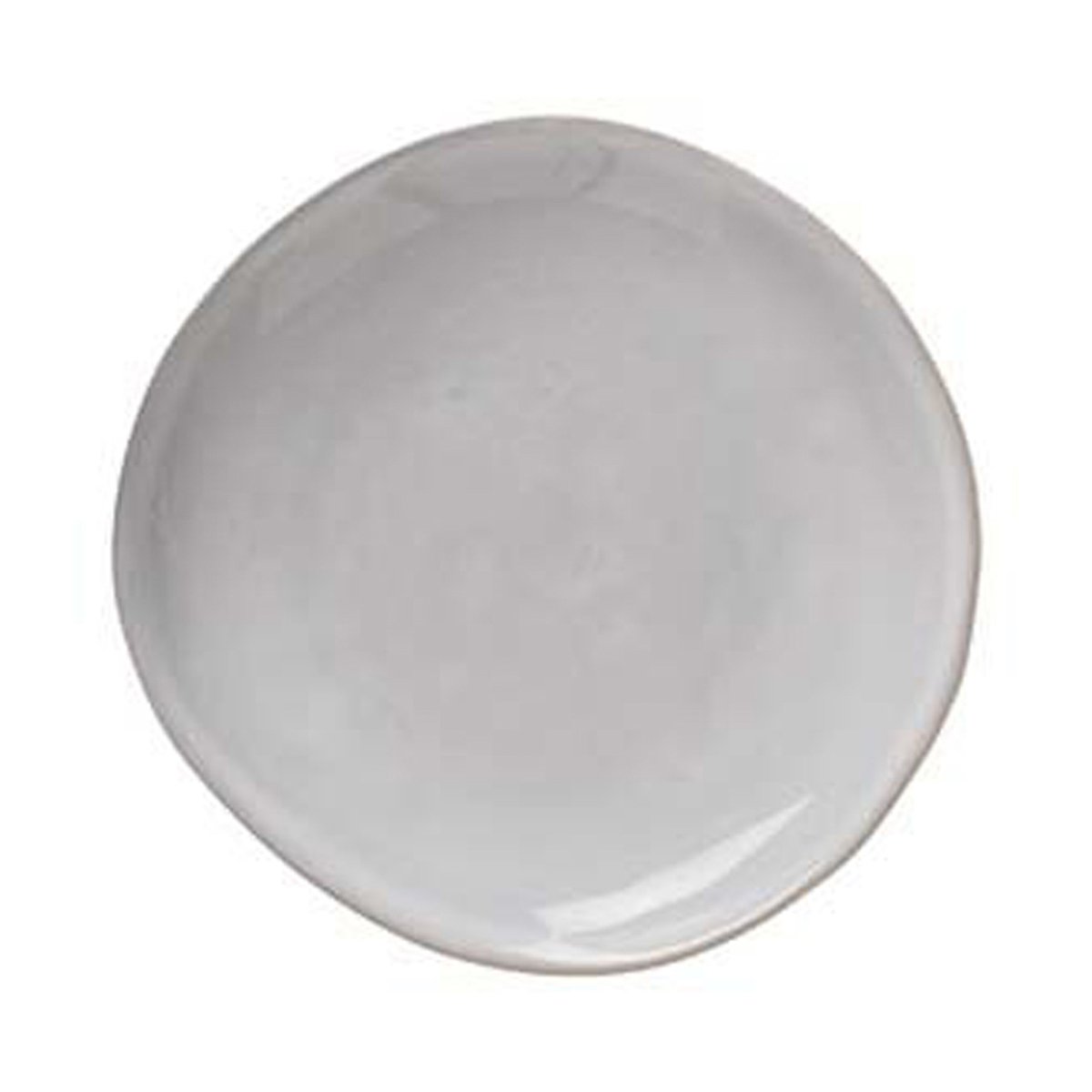 Heirol Heirol x Nosse Svelte asjett Ø 12 cm Stone