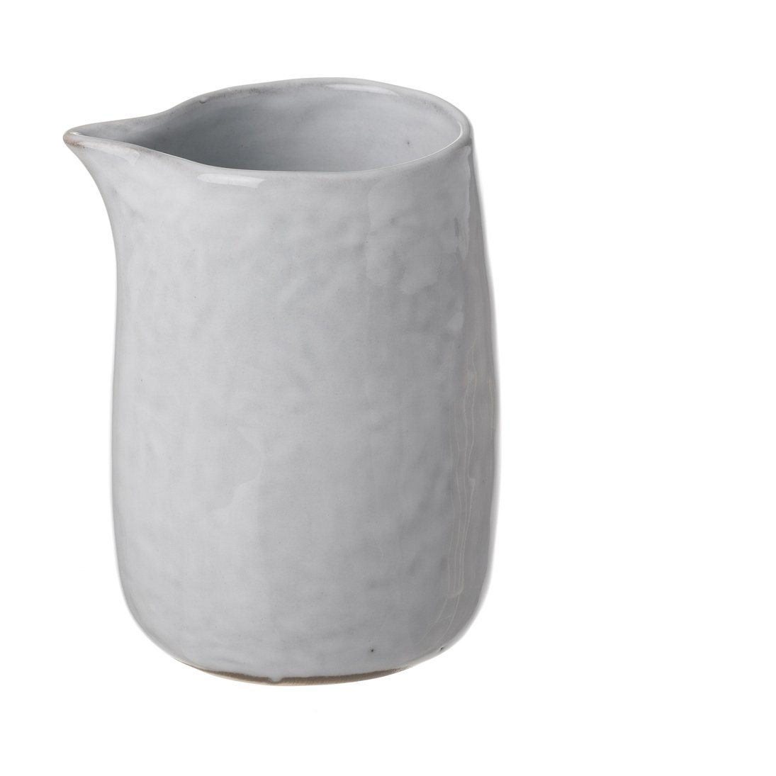 Heirol Heirol x Nosse Svelte melkekanne 30 cl Stone