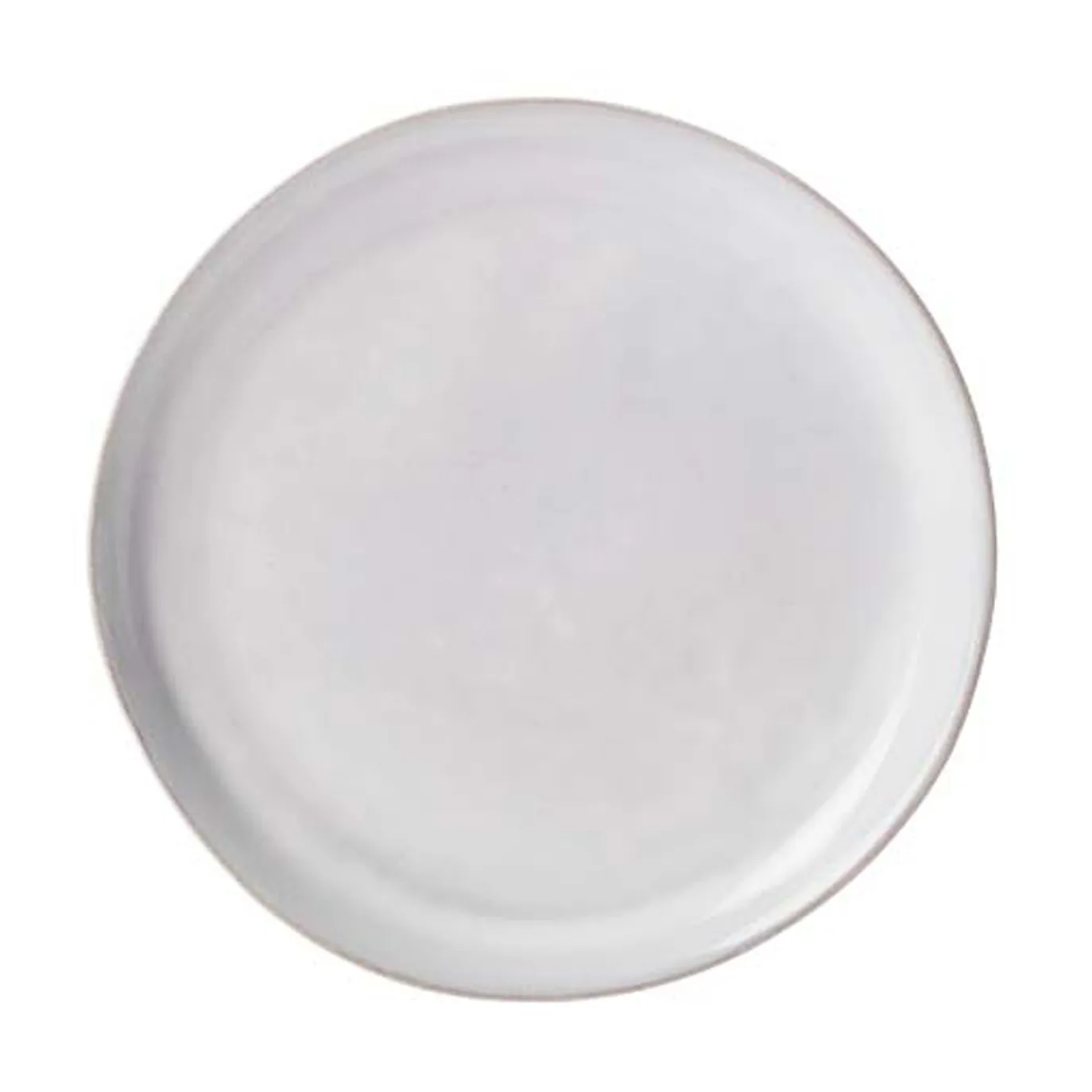 Heirol x Nosse Svelte tallerken Ø 17 cm, Stone Heirol