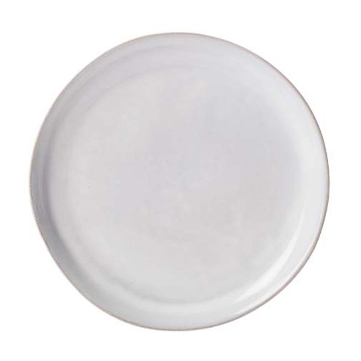 Heirol Heirol x Nosse Svelte tallerken Ø 17 cm Stone