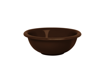 Bronto skål Ø17 cm 2-pakning - Brown - Hem