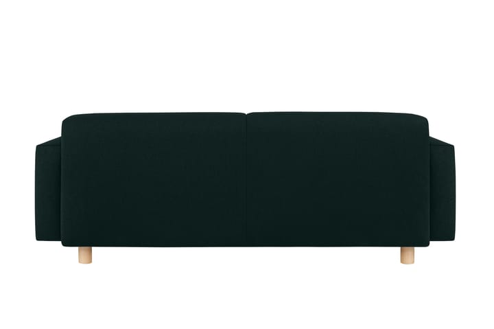 Koti 2-seters sofa 200 cm, Pine Hem