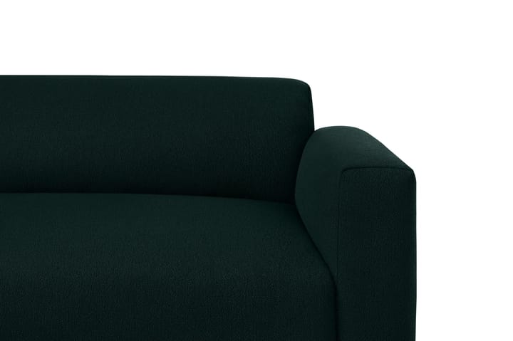 Koti 2-seters sofa 200 cm, Pine Hem