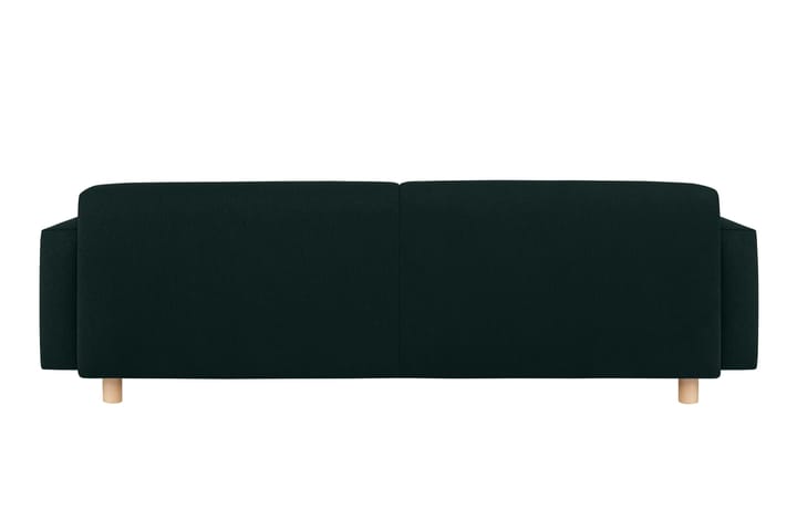 Koti 3-seters sofa 240 cm, Pine Hem